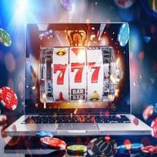 g222k