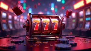 g222k