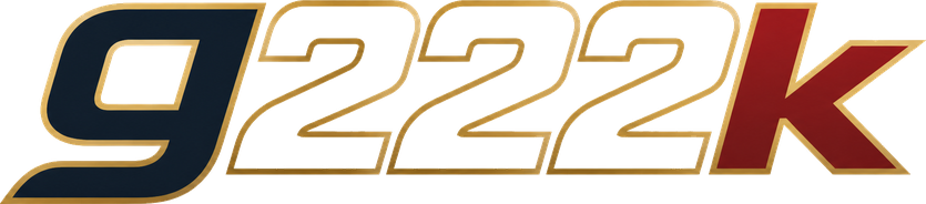 g222k